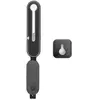 Image de Micro Clutch L-Plate