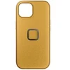 Image de Mobile Everyday Case iPhone 15 - Sun
