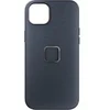Image de Mobile Everyday Case iPhone 15 Plus - Midnight