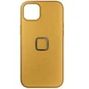 Image de Mobile Everyday Case iPhone 15 Plus - Sun