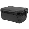 Image de camera cube v2 s-medium