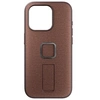 Image de design everyday loop case iphone 15 pro v2 redwood m-lc-bk-rd-2