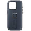 Image de DESIGN Everyday Loop Case iPhone 15 Pro v2 Midnight M-LC-BK-MN-2