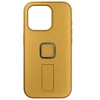 Image de design everyday loop case iphone 15 pro v2 sun m-lc-bk-sn-2