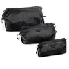 Image de Ultralight Packing Cube BUNDLE XXS-XS-S - black