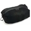 Image de Ultralight Mesh Packing Cube X-Small - black
