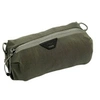 Image de Ultralight Mesh Packing Cube XX-Small - sage