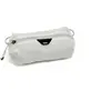 Image de Ultralight Packing Cube XX-Small - cloud