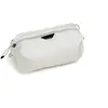 Image de Ultralight Packing Cube X-Small - cloud