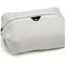 Image de Ultralight Packing Cube Small - cloud