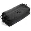 Image de Ultralight Packing Cube XX-Small - black