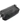 Image de Ultralight Packing Cube X-Small - black