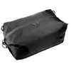Image de Ultralight Packing Cube Small - black