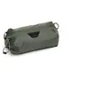 Image de Ultralight Packing Cube XX-Small - sage