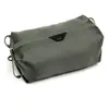 Image de Ultralight Packing Cube X-Small - sage