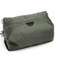 Image de Ultralight Packing Cube Small - sage
