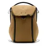 Image de Everyday Backpack Coyote 30L V2