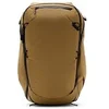Image de Travel Backpack 45L Coyote