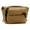Image de Everyday Sling 3L v2 Coyote