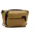 Image de Everyday Sling 6L v2 Coyote