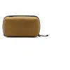Image de Wash Pouch Small Coyote