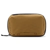 Image de Tech Pouch Coyote