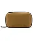 Image de Tech Pouch Small Coyote