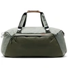 Image de Travel Duffel 80L Sage
