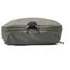 Image de Packing Cube Medium v2 - sage