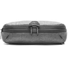 Image de Packing Cube Medium v2 - charcoal