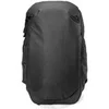 Image de Travel backpack 30L v2 - black
