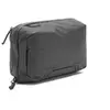 Image de Tech Pouch Black v2