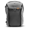 Image de Everyday backpack 20L v3 - charcoal