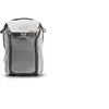 Image de Everyday backpack 20L v3 - ash