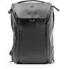 Image de Everyday backpack 30L v3 - black