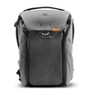 Image de everydaybackpack30lash