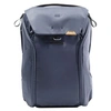 Image de DESIGN Everyday backpack 30L v3 - midnight BEDB-30-MN-3