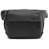 Image de Everyday sling 6L v3 - black