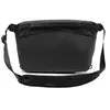 Image de Everyday Sling 10L v3 - Black