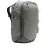 Image de Travel backpack 45L v2 - sage