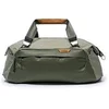 Image de design travel duffel 35l v2 - sage btrd-35-sg-2
