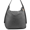 Image de Packable Tote v2 - charcoal