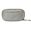 Image de Wash Pouch v2 Small- sage