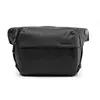 Image de Everyday Sling 3L v3 - Black