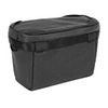 Image de Camera Cube x-small v3