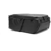 Image de Camera Cube S-mediumv3