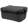 Image de Camera Cube Medium v3
