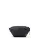 Image de Outdoor Sling 2L Black