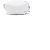 Image de Outdoor Sling 2L Cloud