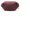 Image de Outdoor Sling 2L Eclipse